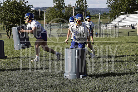 GDO Northern Lebanon Football 5-29-2024_0028