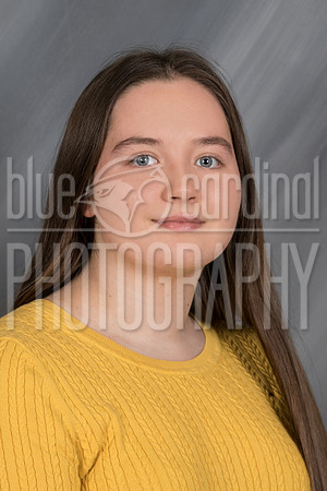 Craig, Anna YrBook_7714