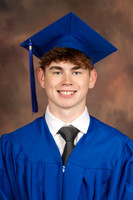 Zeigler, Chase_1556