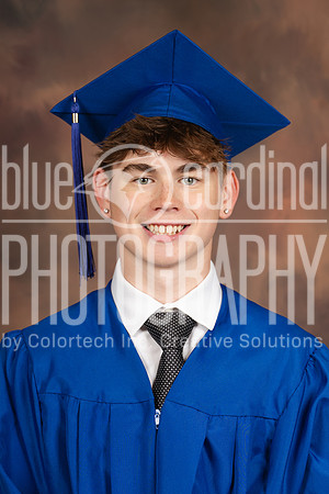 Zeigler, Chase_1556