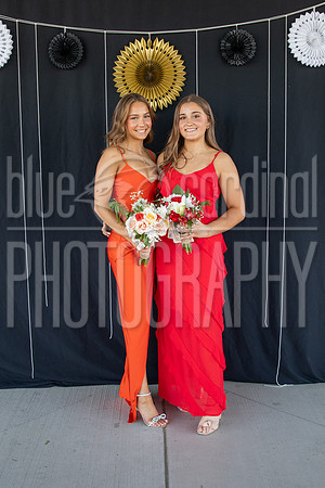 BCP_6917