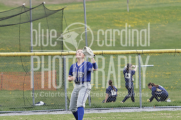 GDO Cedar Crest Softball 4-21-25_0067 (86)