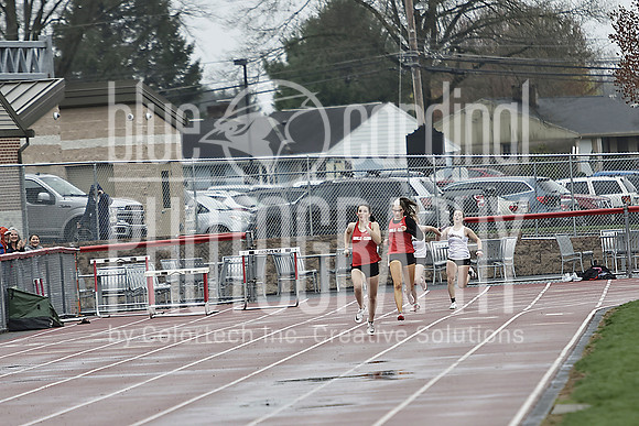 GDO Annville Track 4-7- 2025_0071