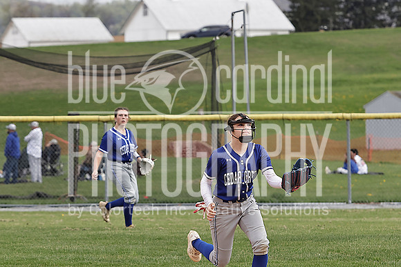 GDO Cedar Crest Softball 4-21-25_0067 (26)