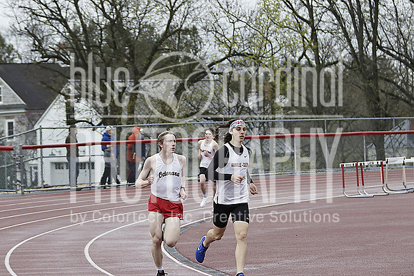 GDO Annville Track 4-7- 2025_0039