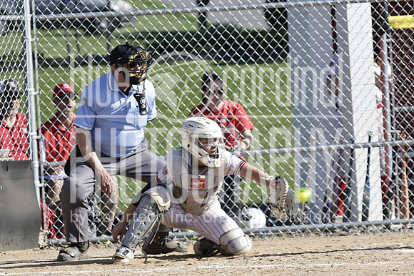 GDO Annville Softball 4-23-25_0075