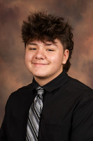 Britto, Braden_1560
