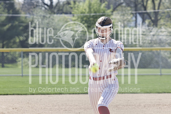 GDO Annville Softball 4-23-25_0041