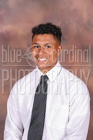 Alonzo Apple_1540