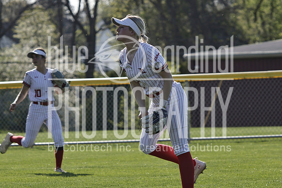 GDO Annville Softball 4-23-25_0087