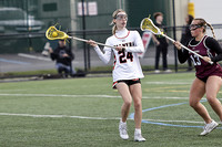 GDO Palymyra Girls Lacrosse 4-4- 2025_0010