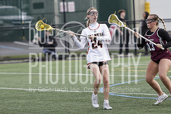 GDO Palymyra Girls Lacrosse 4-4- 2025_0010