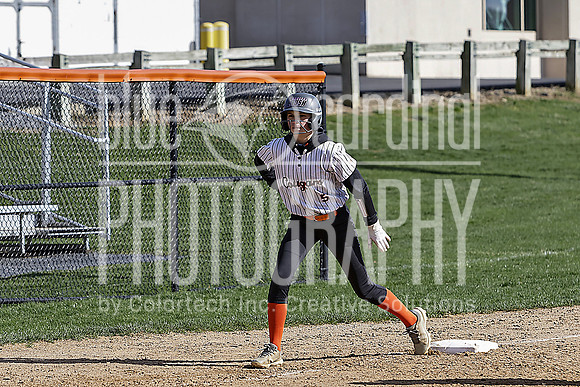 GDO Palmyra Softball 4-8-25_0041