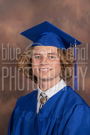 Ebersole, Caden_0288