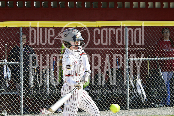 GDO Annville Softball 4-81625_0024