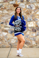 CLG_8129