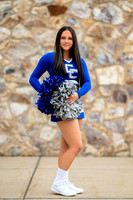 CLG_8134