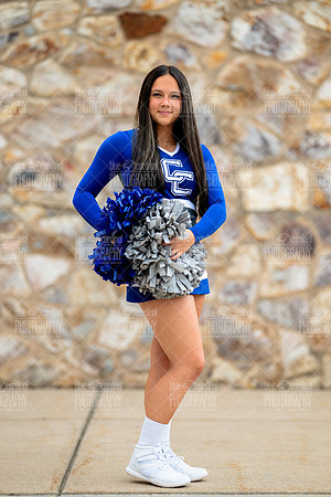 CLG_8134