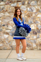 CLG_8133