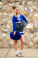 CLG_8130