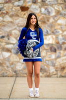 CLG_8136