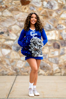 CLG_8138