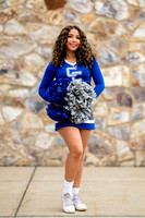 CLG_8139