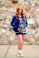CLG_8144