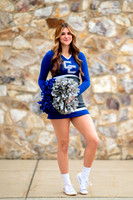 CLG_8141