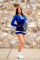 CLG_8148