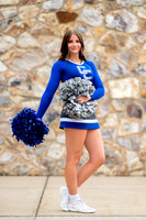 CLG_8149
