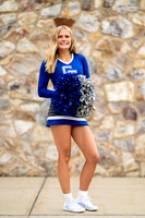 CLG_8150