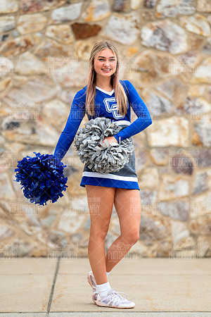 CLG_8163