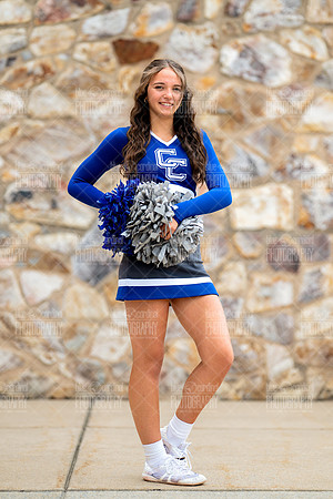 CLG_8165