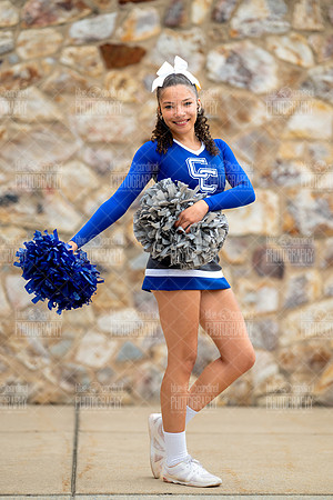 CLG_8174
