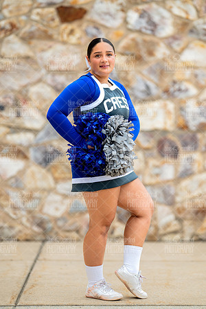 CLG_8229