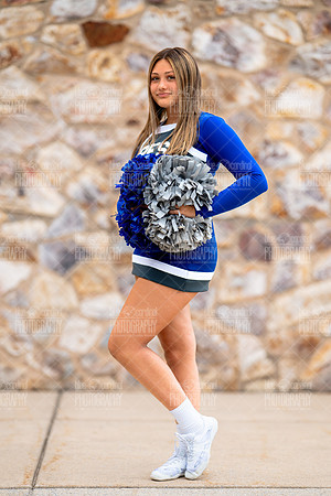 CLG_8233