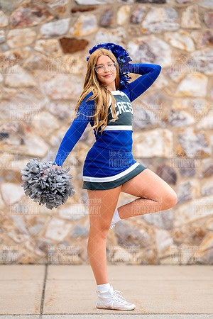 CLG_8241