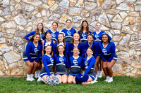 CLG_JV 8221