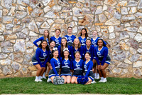CLG_JV 8258