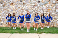 CLG_Seniors 8212