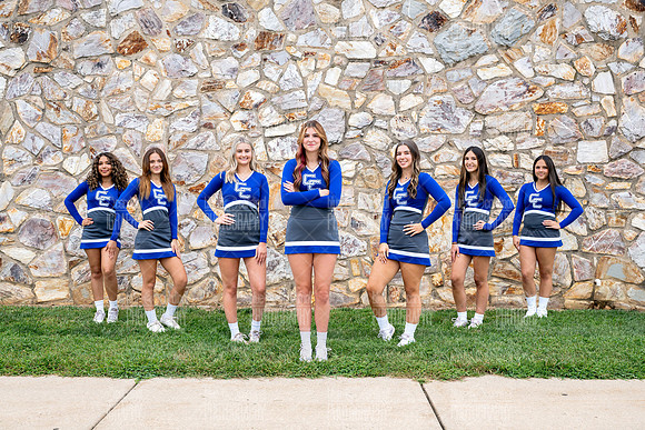 CLG_Seniors 8212