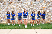 CLG_Seniors 8218