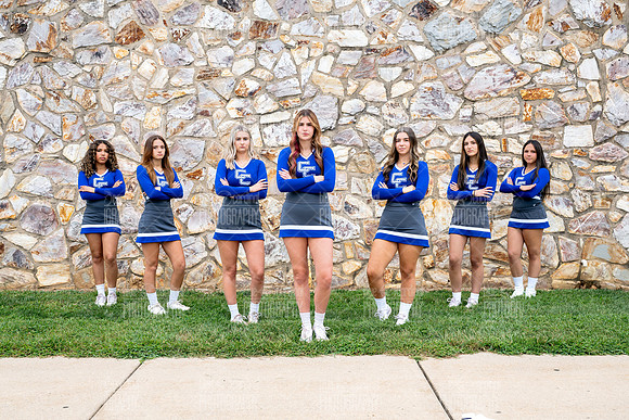 CLG_Seniors 8218