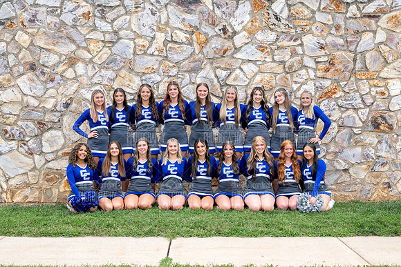 CLG_Varsity 8203