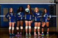 CLG_Juniors 8682