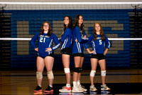 CLG_Seniors 8680