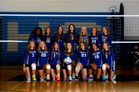 CLG_Varsity 8695