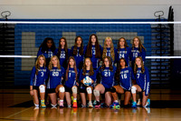 CLG_Varsity 8698