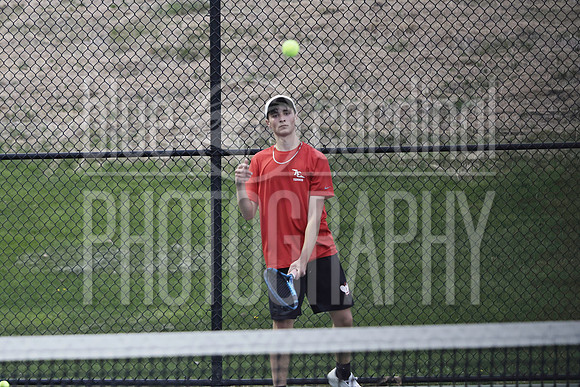 GDO AC Boys Tennis 4-10-2024_0071